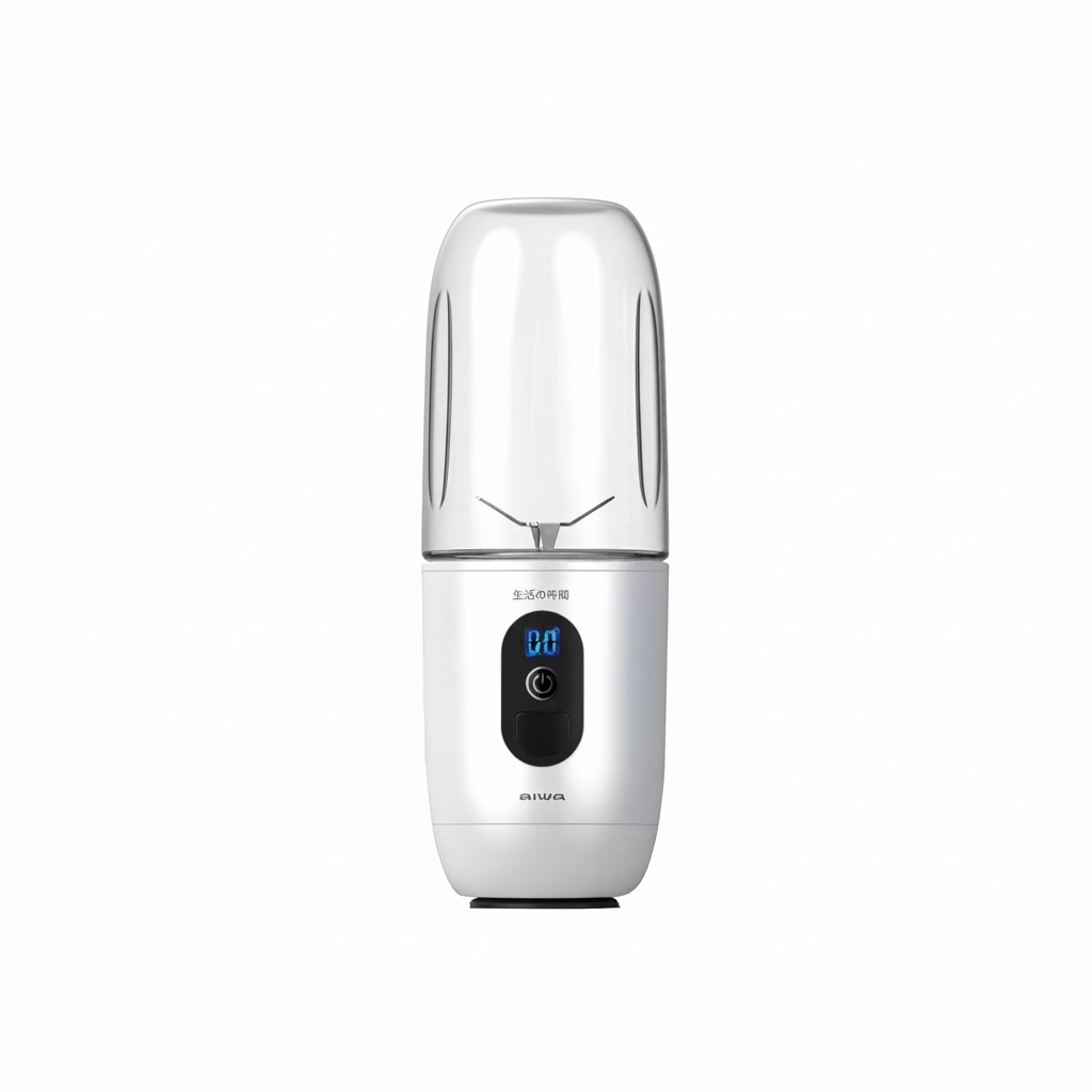 aiwa_portable_juicer_pj-460.jpg