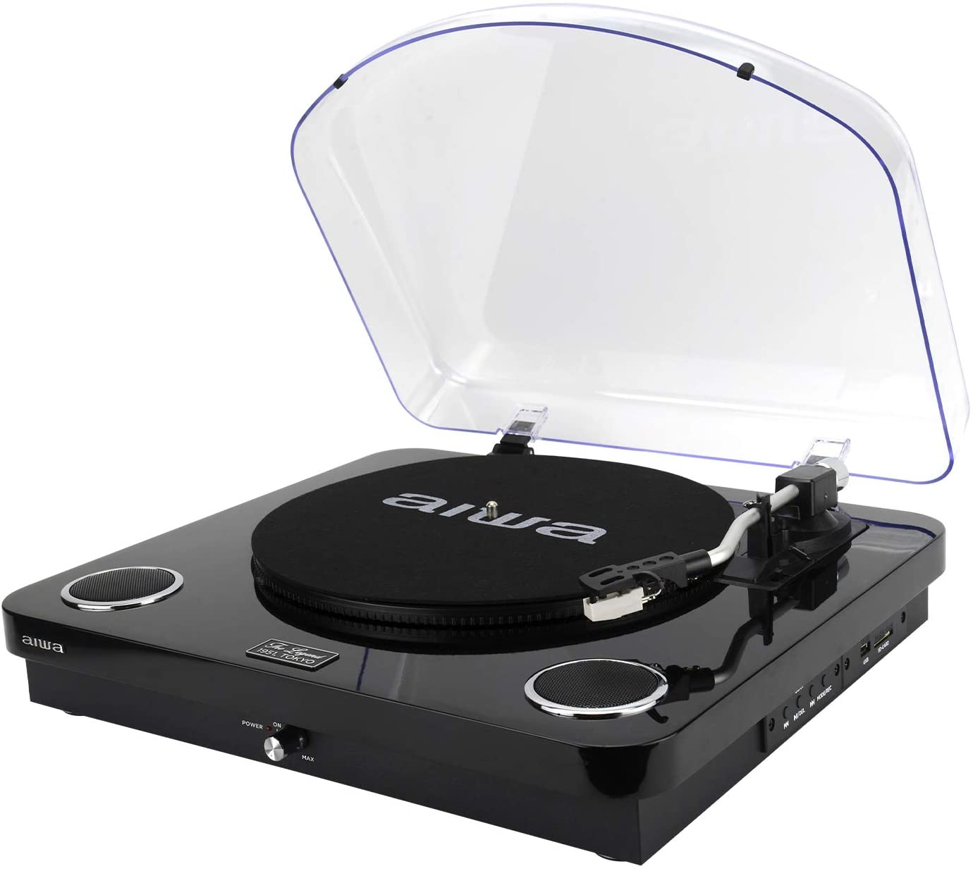 aiwa_all-in-one_stereo_turntable_gbtur-120bk_&_gbtur-120wd.jpg