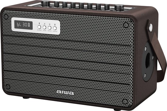 aiwa_mi-x420_enigma_lite_speaker.jpg