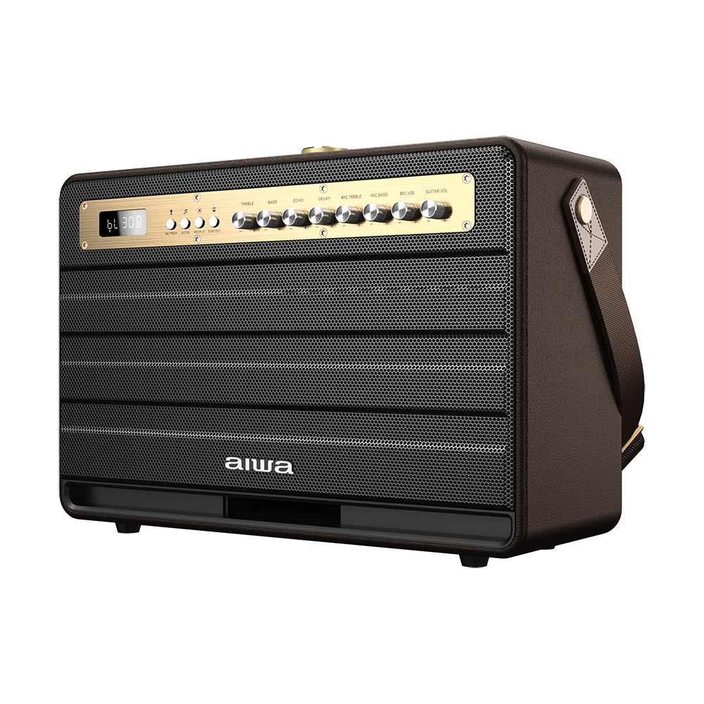 aiwa_mi-x450_pro_enigma_speaker.jpg