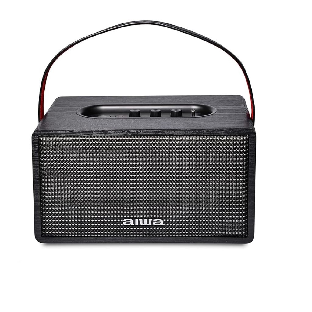 aiwa_mi-x150_retro_plus_x_speaker.jpg