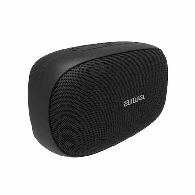 aiwa_mini2_sb-x50_bluetooth_speaker...jpg