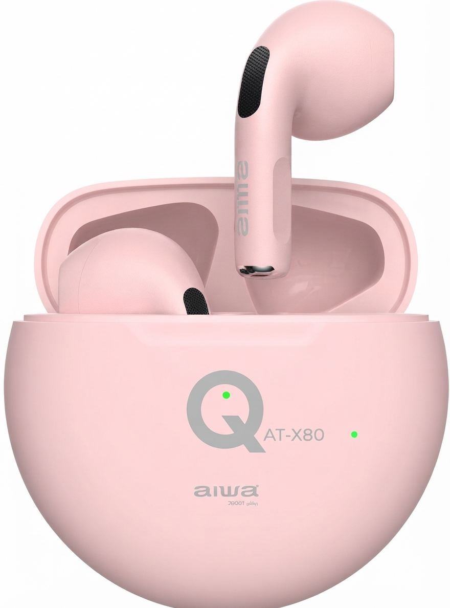 aiwa_at-x80q_true_wireless_earphones.jpg