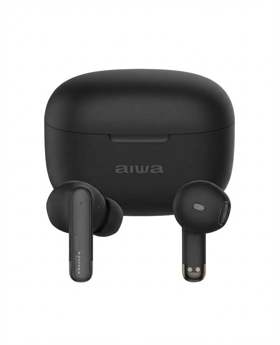 aiwa_at-x80h_true_wireless_earphones.jpg