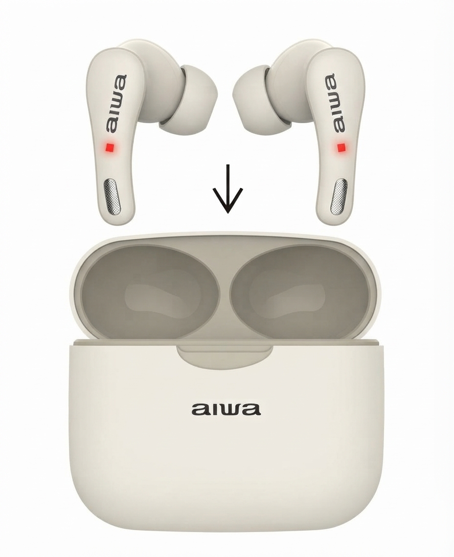 aiwa_at-x80an_true_wireless_earphones.jpg