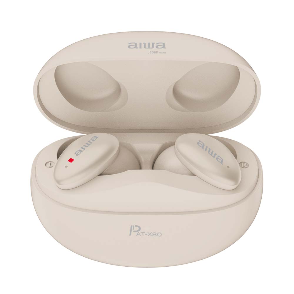 aiwa_at-x80j_true_wireless_earphones.jpg
