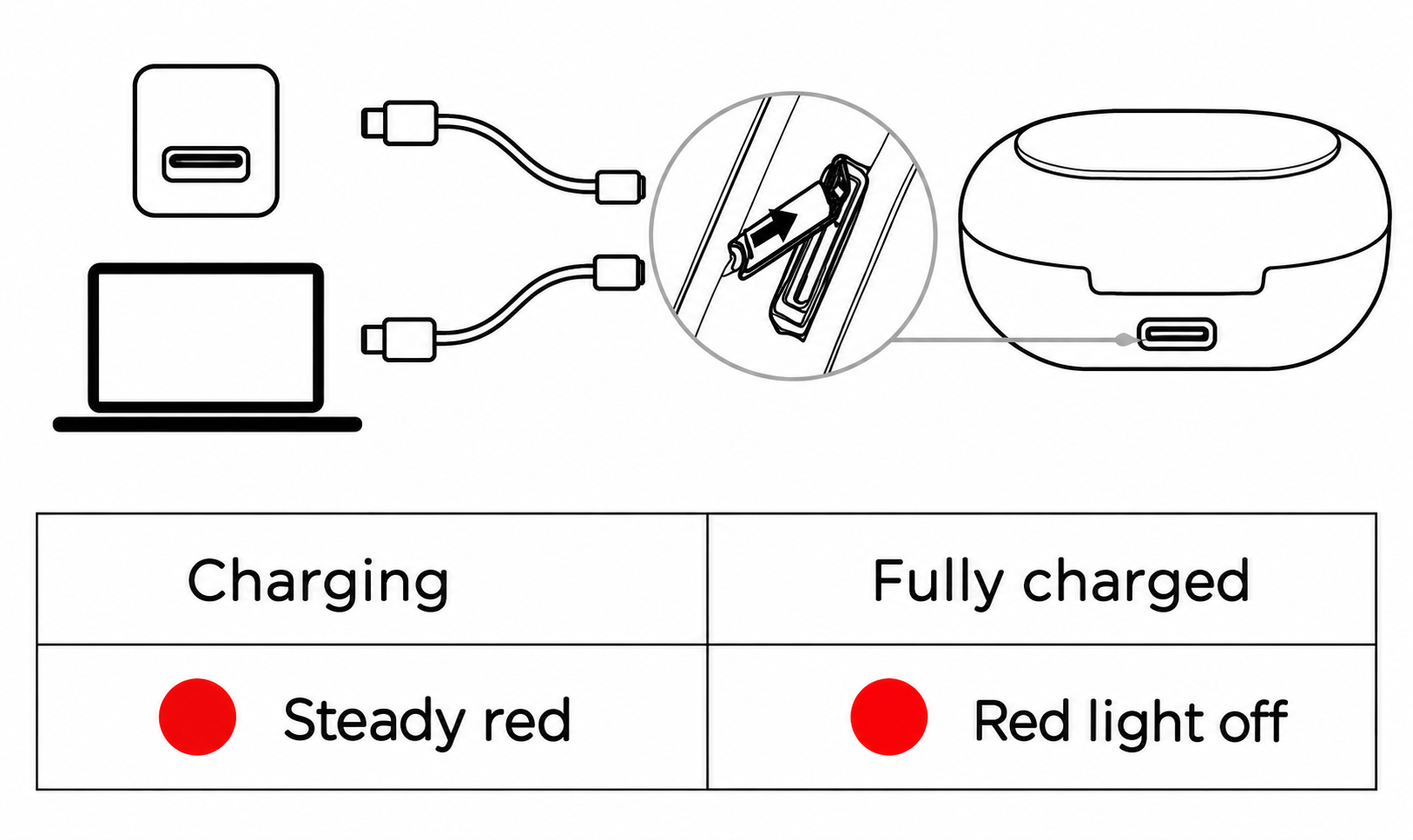 earbuds.....png
