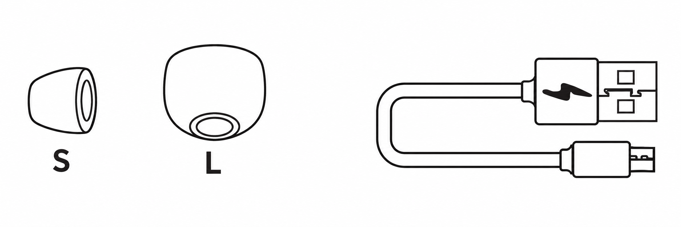 earbuds...png