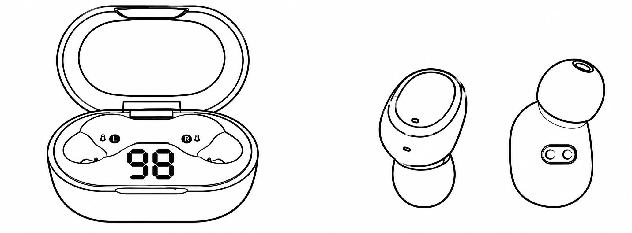 earbuds.png