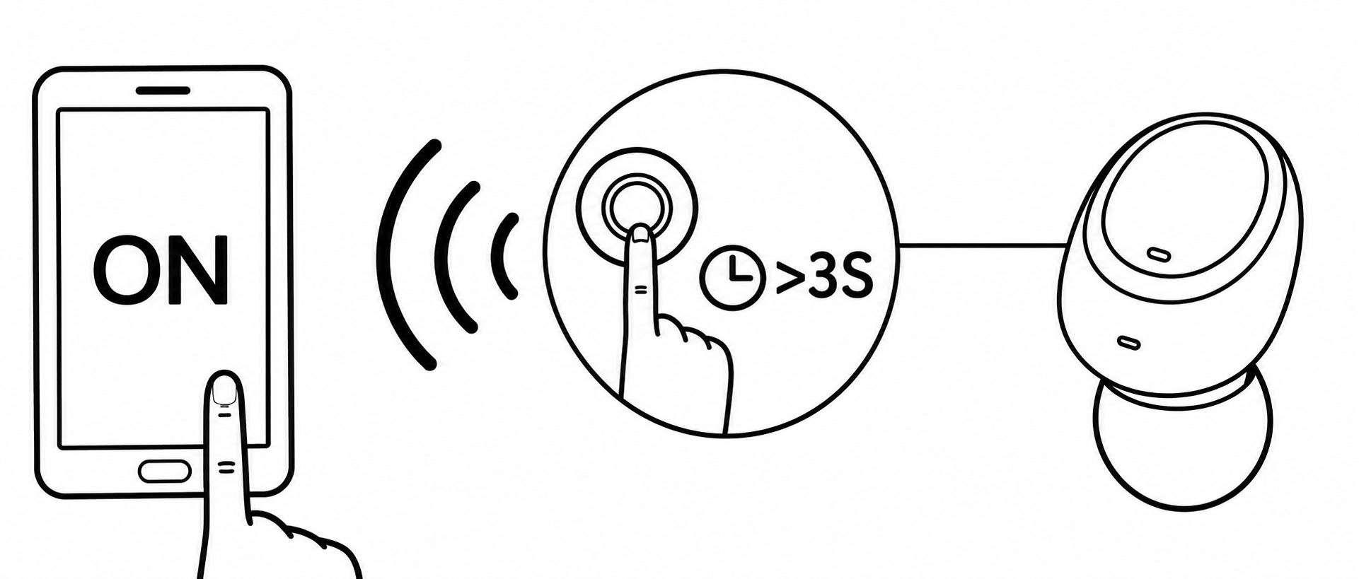 image_1.png