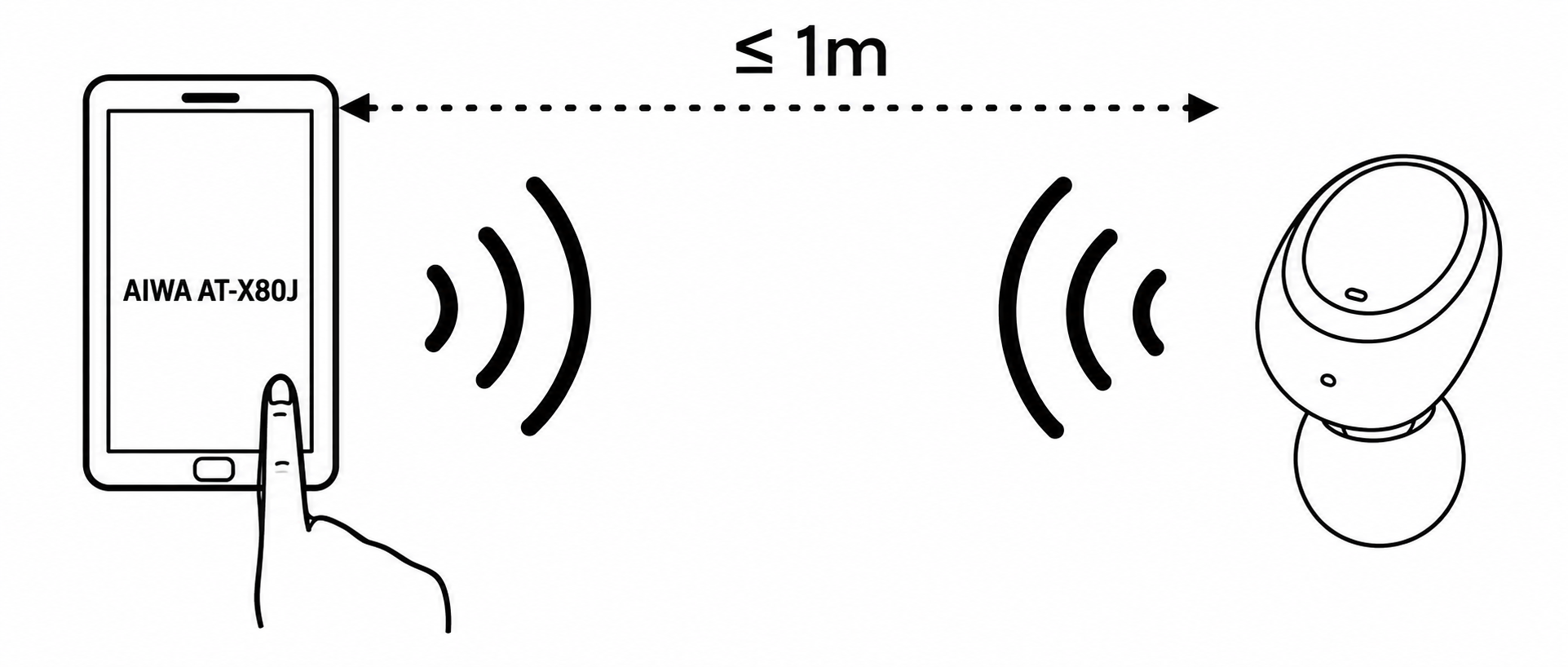 image_2.png
