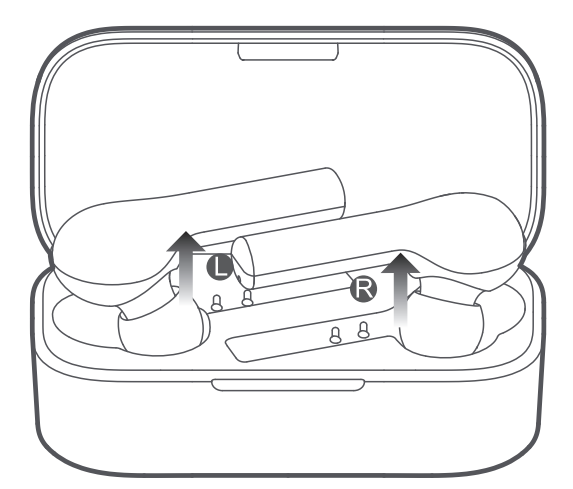 aiwa_at-x80r_true_wireless_earphones-image.png