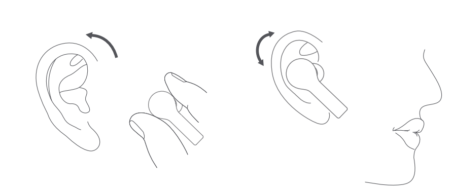 aiwa_at-x80r_true_wireless_earphones-image2.png