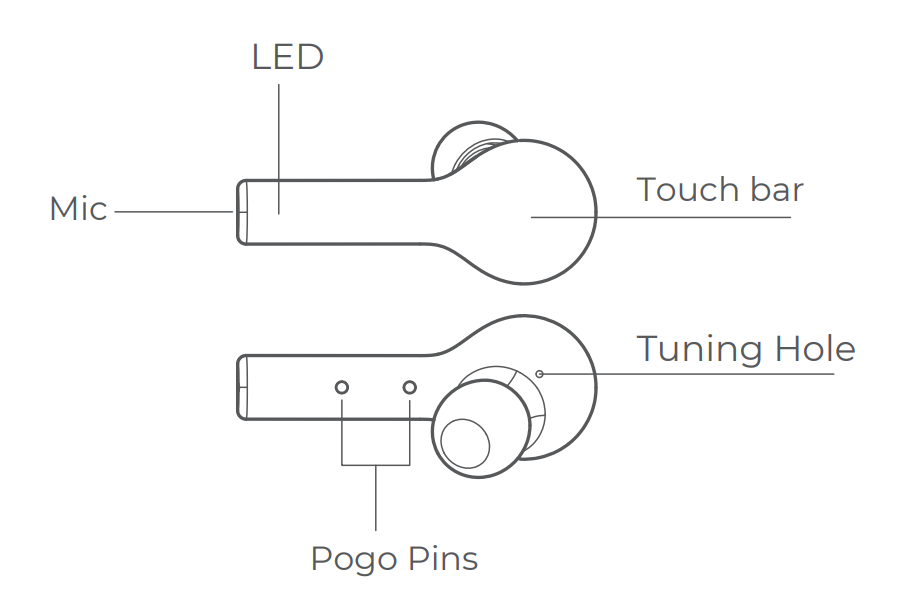 aiwa_at-x80r_true_wireless_earphones...png
