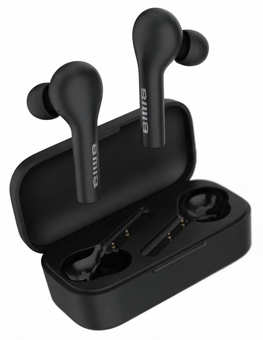 aiwa_at-x80r_true_wireless_earphones.jpg