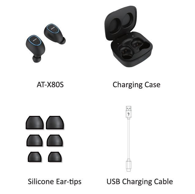 aiwa_at-x80s_true_wireless_earphones-_unboxing.png