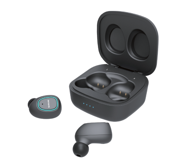 aiwa_at-x80s_true_wireless_earphones-device_control.png