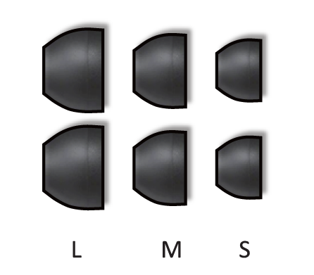 aiwa_at-x80s_true_wireless_earphones-selecting_ear-tips.png