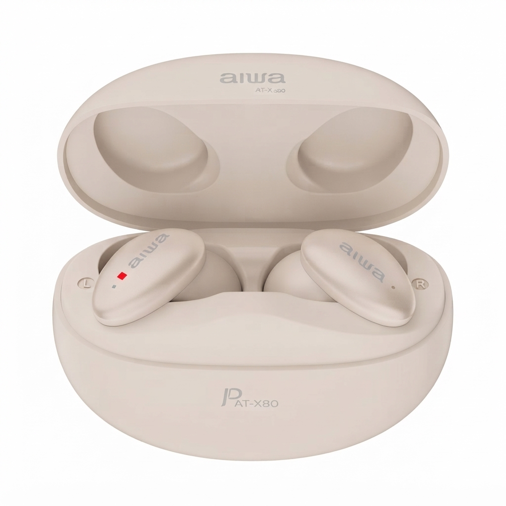 aiwa_at-x80s_true_wireless_earphones.jpg