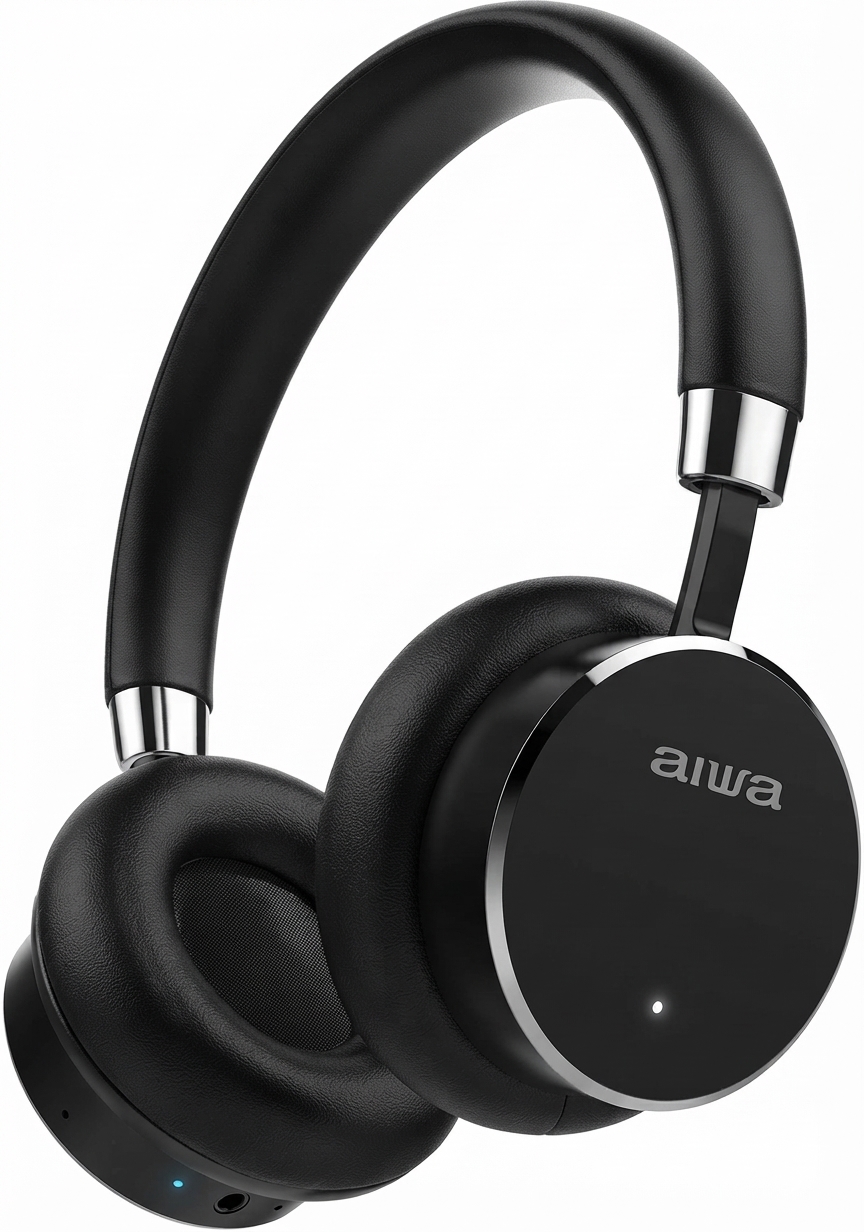 aiwa_hstbtn-800_bluetooth_headphone_with_anc..jpg