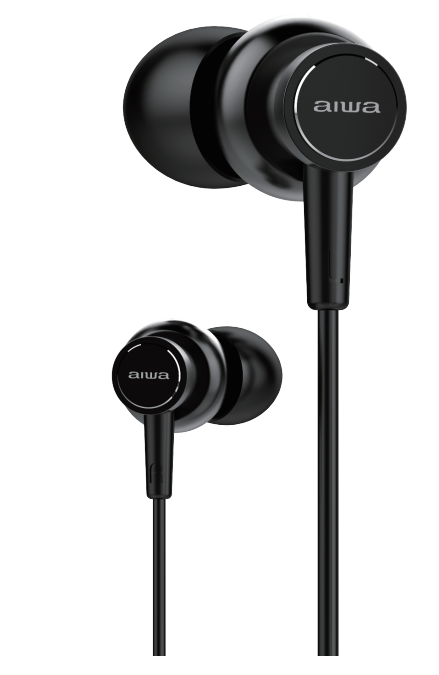 aiwa_hp-vh50_hires_high_resolution_wired_headphones-_cleaning_&_maintenance.png