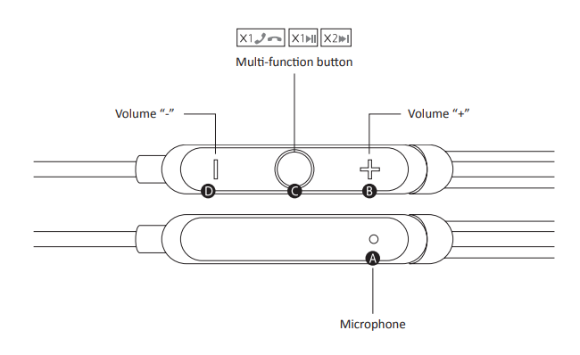 aiwa_hp-vh50_hires_high_resolution_wired_headphones-_device_control.png