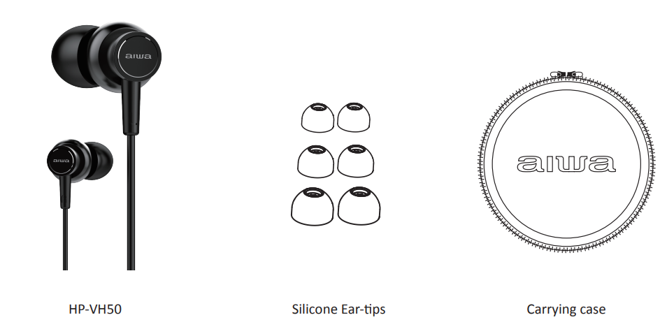 aiwa_hp-vh50_hires_high_resolution_wired_headphones-_un_boxing.png