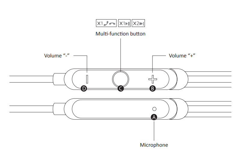 aiwa_hp-vh50_hires_high_resolution_wired_headphones-_unboxing.png