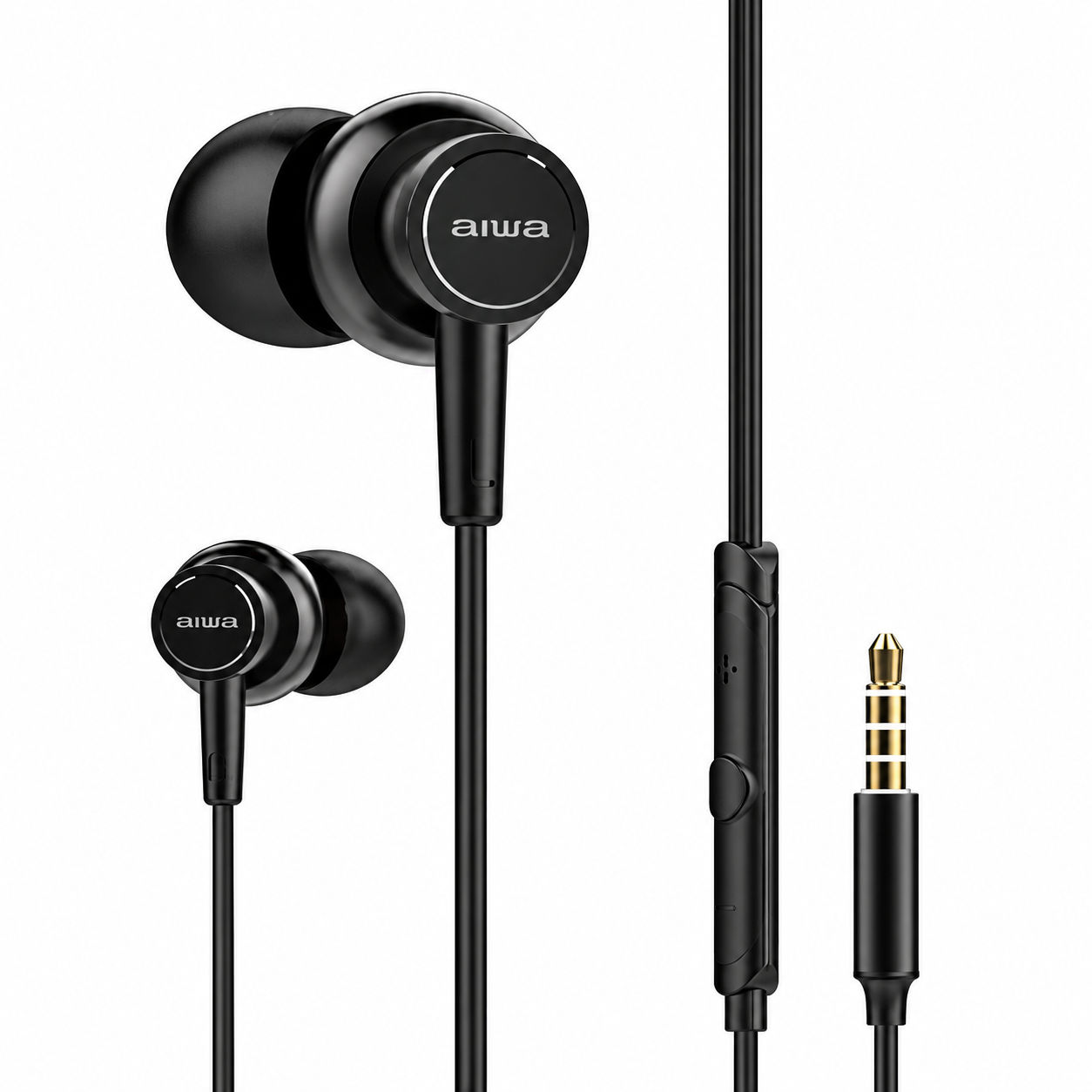 aiwa_hp-vh50_hires_high_resolution_wired_headphones.png