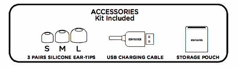 aiwa_esbt-460_hyperbass_neckband_in-earphones-accessories.png