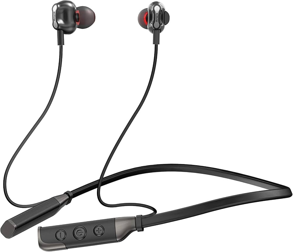 aiwa_esbt-460_hyperbass_neckband_in-earphones.jpg