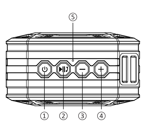 aiwa_adventure_mini_ip67_sb-x80_speaker-_device_walkthrough_-_answering_calls.png