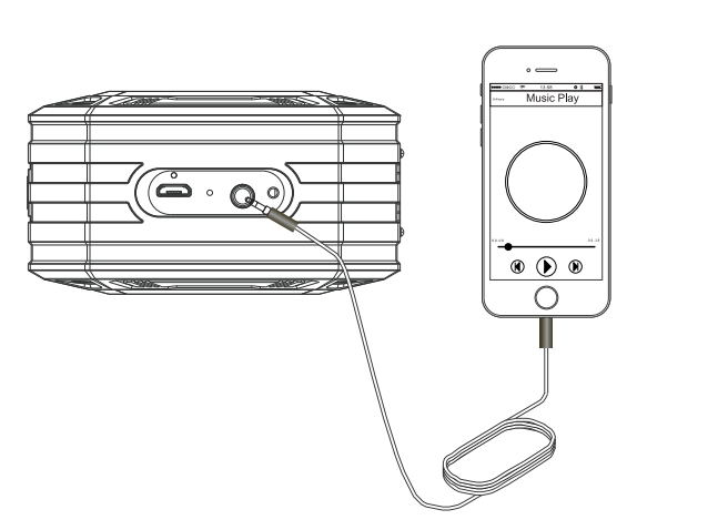 aiwa_adventure_mini_ip67_sb-x80_speaker-_device_walkthrough_-_aux_connection.png