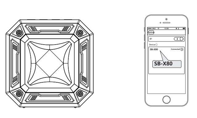 aiwa_adventure_mini_ip67_sb-x80_speaker-_device_walkthrough_-_connection.png