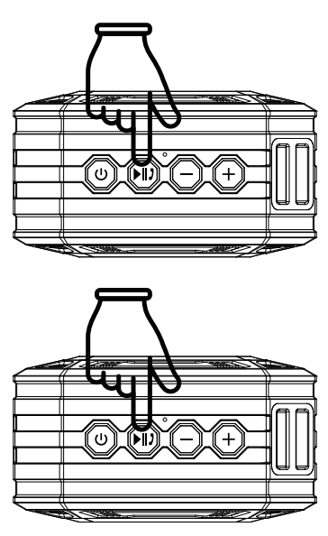 aiwa_adventure_mini_ip67_sb-x80_speaker-_device_walkthrough_-_true_wireless_stereo.png