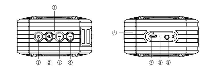 aiwa_adventure_mini_ip67_sb-x80_speaker-_parts.png