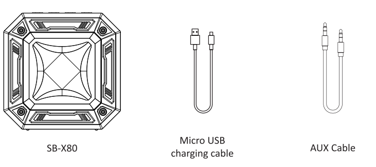 aiwa_adventure_mini_ip67_sb-x80_speaker-_unboxing.png