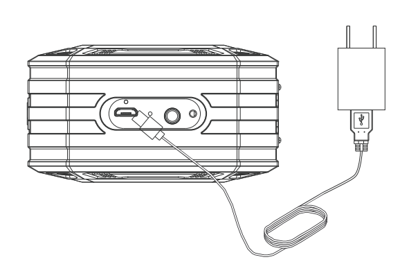aiwa_adventure_mini_ip67_sb-x80_speaker-device_walkthrough_-_battery_&_charging.png