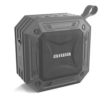 aiwa_adventure_mini_ip67_sb-x80_speaker.jpg