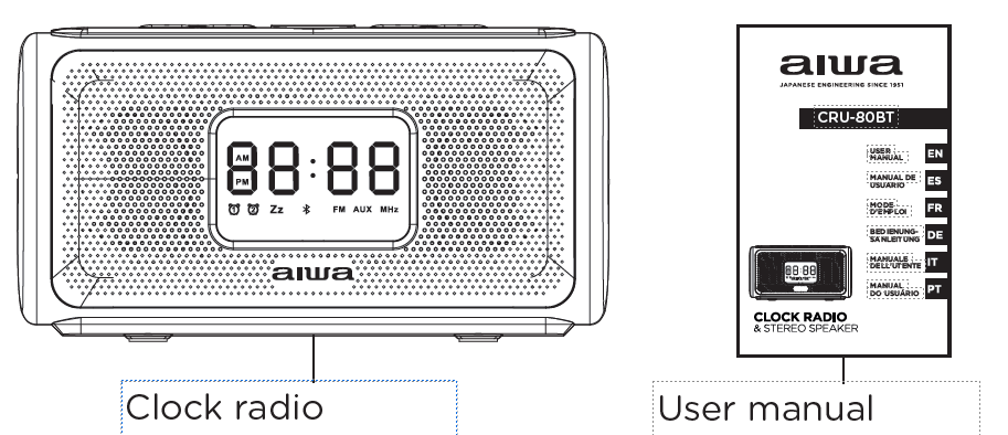 aiwa_cru-80bt_bluetooth_speaker_and_clock_radio-accessories.png