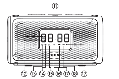 aiwa_cru-80bt_bluetooth_speaker_and_clock_radio-screen_functions.png