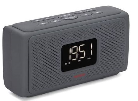 aiwa_cru-80bt_bluetooth_speaker_and_clock_radio..jpg