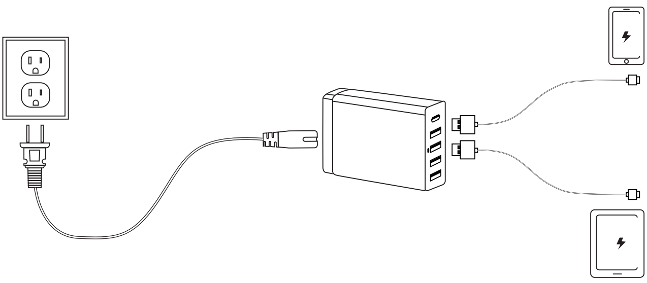 aiwa_aa-qc51_multi-port_fast_charger-image_33...png