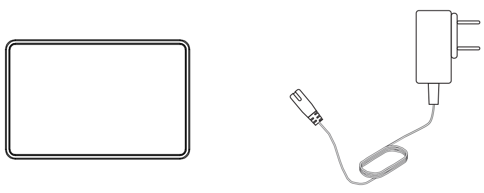 aiwa_aa-qc51_multi-port_fast_charger-unboxing...png