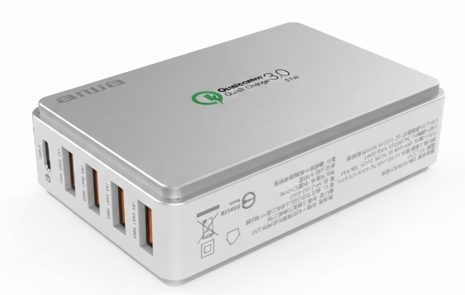 aiwa_aa-qc51_multi-port_fast_charger..png