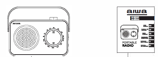 aiwa_r-190bw_and_r-190rd_portable_radios-warranty_sheet.png