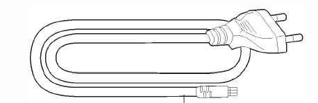 aiwa_r-190bw_and_r-190rd_portable_radios-warranty_sheet_1.png