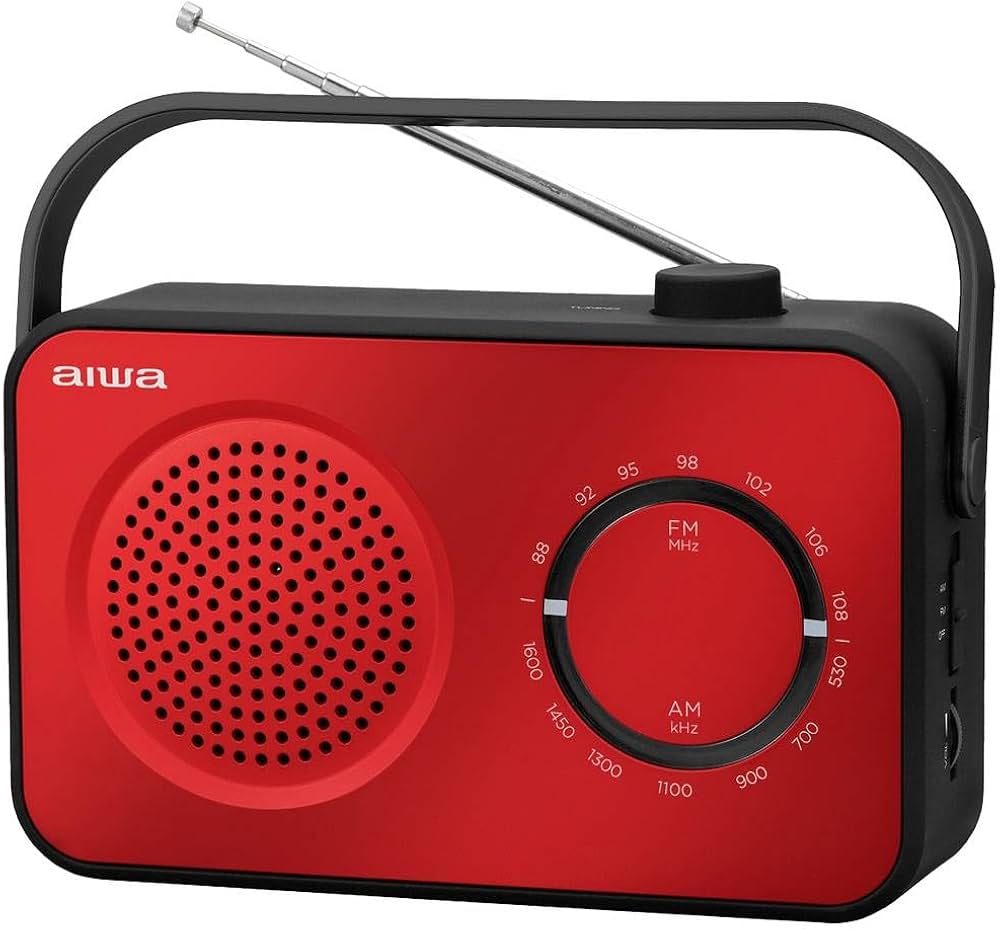 aiwa_r-190bw_and_r-190rd_portable_radios.jpg