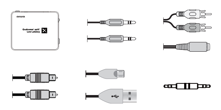 aiwa_br412bk_audioconnect_adapter-_audioconnect..png