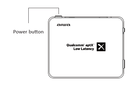 aiwa_br412bk_audioconnect_adapter-clearing_paired_list.png